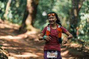 BIB: 
                            <button type="button" onclick="openModal(25336727)" class="btn btn-primary btn-sm float-right btn-popup" data-toggle="modal" data-target=".modal-high-quality">
                        <i class="fas fa-shopping-cart"></i> Add to Cart
                    </button>
                                            <button type="button" onclick="isThisMe(25336727, true)" class="btn btn-success btn-sm float-right btn-popup btn-isme hidden" data-toggle="tooltip" data-placement="bottom" title="นี่คือรูปของคุณใช่ไหม คลิกที่นี่เพื่อเอาเข้าอัลบั้ม">
                        <i class="fas fa-plus"></i> Add to album
                    </button>
                    <button type="button" onclick="isThisMe(25336727, false)" class="btn btn-warning btn-sm float-right btn-popup btn-isnotme hidden">
                        <i class="fas fa-ban"></i> Remove from album
                    </button>